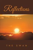 Reflections (eBook, ePUB)