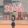 The Wise Suzan (eBook, ePUB) - Bild 1