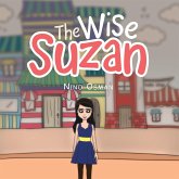 The Wise Suzan (eBook, ePUB)
