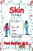 Skin (eBook, ePUB)
