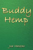 Buddy Hemp (eBook, ePUB)