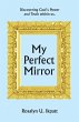 My Perfect Mirror (eBook, ePUB) - Bild 1