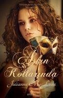 Askin Kollarinda - Maclean, Julianne