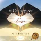 The Centerpiece of Love (eBook, ePUB)