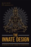 The Innate Design (eBook, ePUB)