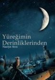 Yüregimin Derinliklerinden