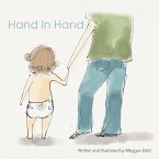 Hand in Hand (eBook, ePUB)