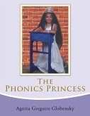 The Phonics Princess (eBook, ePUB)