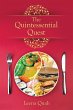 The Quintessential Quest (eBook, ePUB) - Bild 1