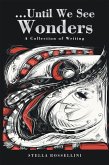 ...Until We See Wonders (eBook, ePUB)