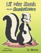 Lil' Miss Skunk and the Skunkateers... - Bild 1