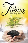 Tithing (eBook, ePUB)