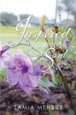 Inspired: to Comfort Your Soul (eBook, ePUB)