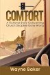 Comtort (eBook, ePUB) - Bild 1