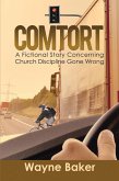 Comtort (eBook, ePUB)