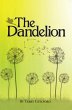 The Dandelion (eBook, ePUB) - Bild 1