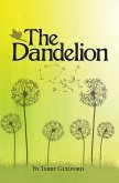 The Dandelion (eBook, ePUB)
