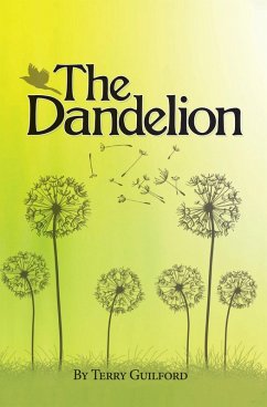 Cover The Dandelion (eBook, ePUB)