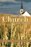 Build Your Church (eBook, ePUB)