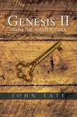 Genesis Ii from the Master'S Key (eBook, ePUB)