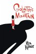 Goliath's Mountain (eBook, ePUB) - Bild 1