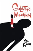 Goliath's Mountain (eBook, ePUB)