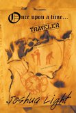 Once Upon a Time Traveler (eBook, ePUB)