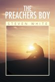 The Preachers Boy (eBook, ePUB) The Preachers Boy (eBook, ePUB)