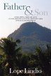 Father & Son (eBook, ePUB) - Bild 1