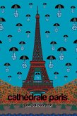 Cathédrale Paris (eBook, ePUB)