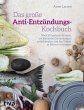 Das große Anti-Entzündungs-Kochbuch - Bild 1