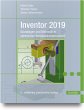 Inventor 2019 - Bild 1