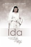 Ida (eBook, ePUB)