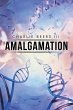 Amalgamation (eBook, ePUB) - Bild 1