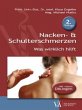 Nacken- & Schulterschmerzen - Bild 1