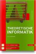 Theoretische Informatik, m. 1 Buch, m.... - Bild 1