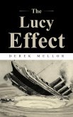 The Lucy Effect (eBook, ePUB)