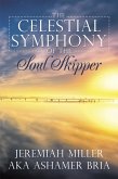 The Celestial Symphony of the Soul Skipper (eBook, ePUB)