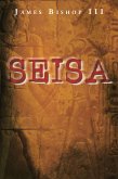 Seisa (eBook, ePUB)