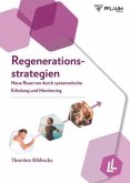 Regenerationsstrategien