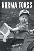 Norma Forss Photography 1932 - 1987 (eBook, ePUB) Norma Forss Photography 1932 - 1987 (eBook, ePUB)