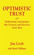 OPTIMISTIC TRUST - Bild 1