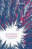 Wendigo Whispers