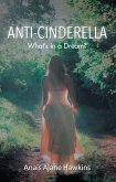 Anti-Cinderella (eBook, ePUB)
