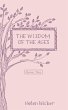 The Wisdom of the Ages (eBook, ePUB) - Bild 1
