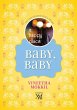 Baby, Baby (eBook, ePUB) - Bild 1