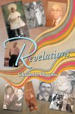 Revelations (eBook, ePUB) Revelations (eBook, ePUB)