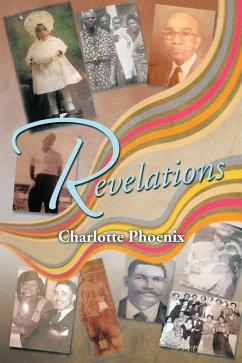 Cover Revelations (eBook, ePUB)
