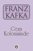 Ceza Kolonisinde