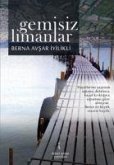 Gemisiz Limanlar